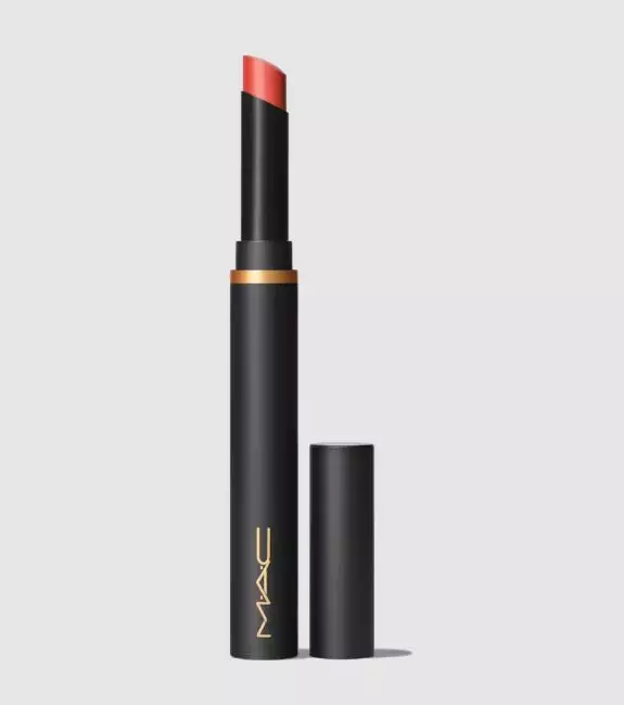 Jual Mac Cosmetics MAC Cosmetics Powder Kiss Velvet Blur Slim Stick
