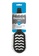 Freestyle black Freestyle Dry Paddle Vent Brush [FS403] 5B5FBBEBD32481GS_1