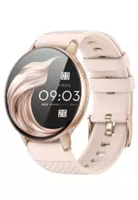 Rose Gold, Pink