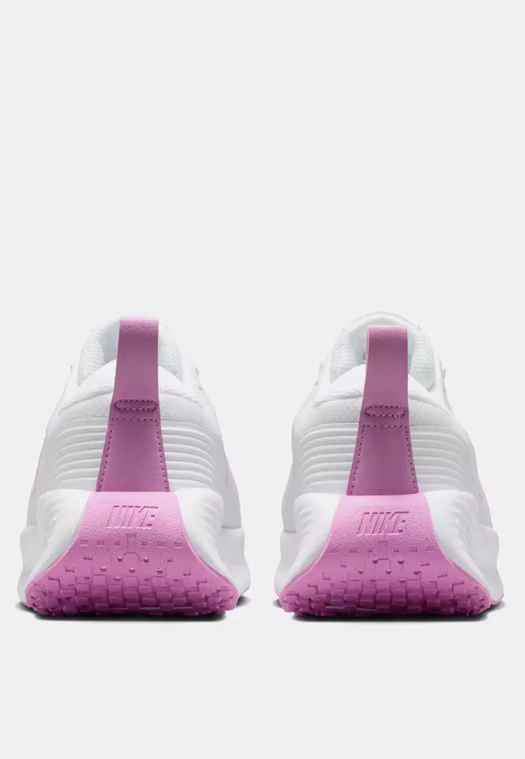 Promina Women's Walking Shoes