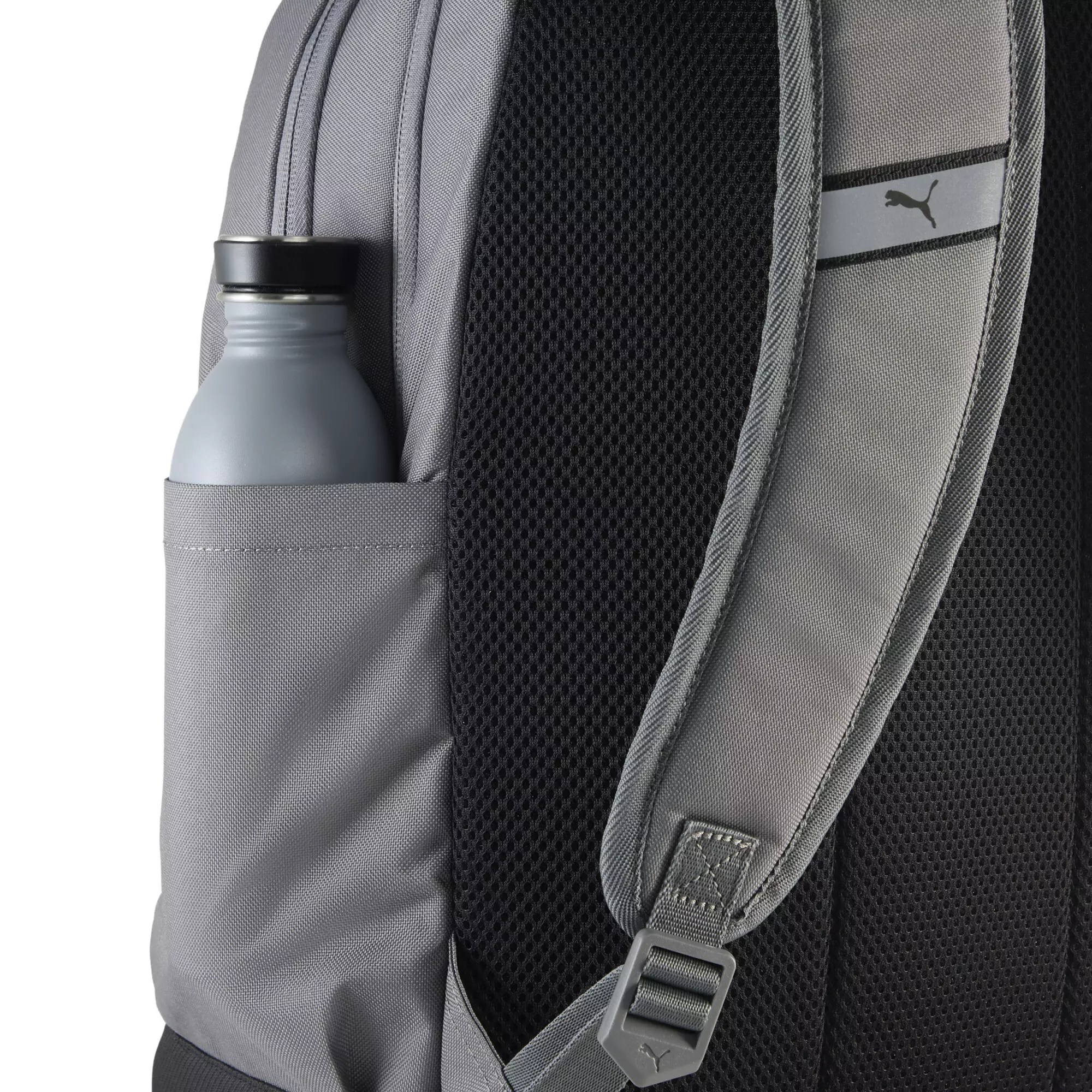 PUMA Deck Back 29L pack II Unisex