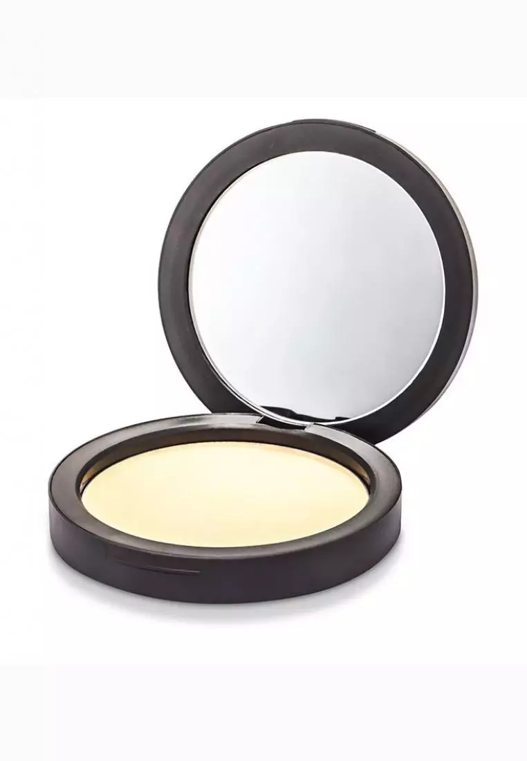 Youngblood - Pressed Mineral Rice Powder - Medium 10g/0.35oz