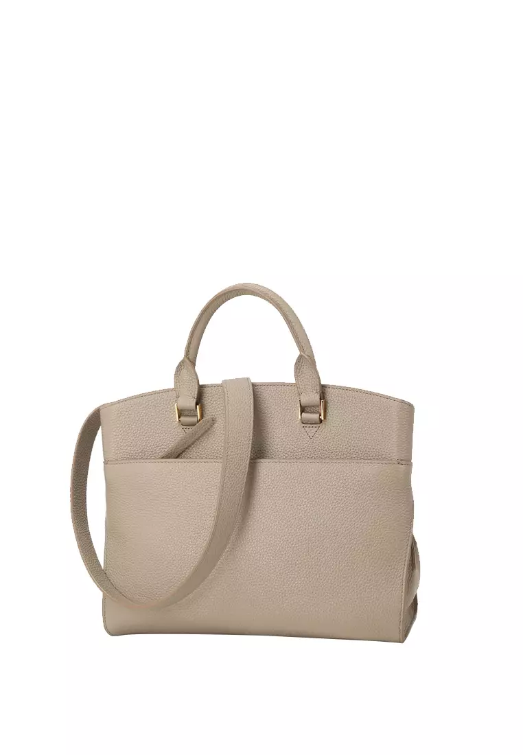 Rabeanco mirena satchel 2025