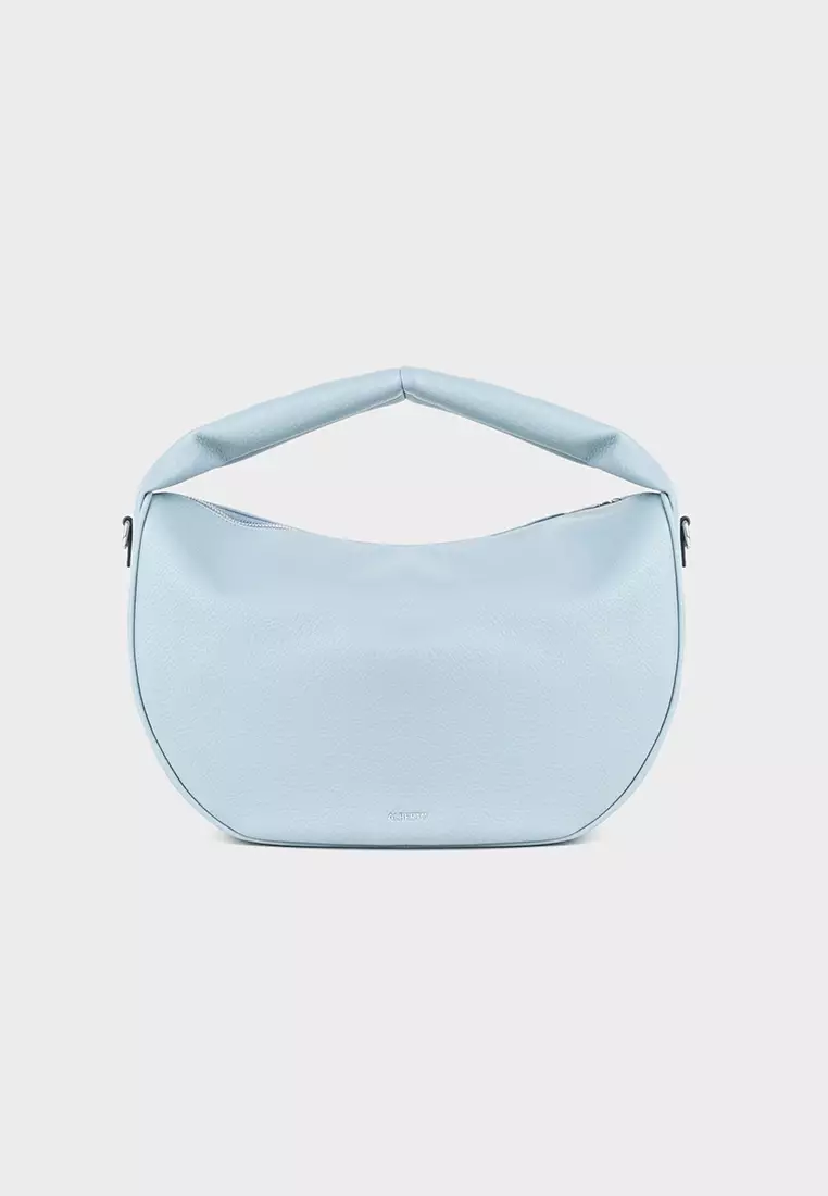 Women's Maja Maxi Hobo Bag