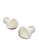 JABRA beige Jabra Elite 3 True Wireless Earbuds Bluetooth Headset Gold Beige 6A273ES19E087BGS_2
