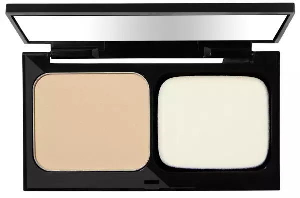 Bobbi Brown Skin Weightless Powder Foundation • 11g - Warm Sand