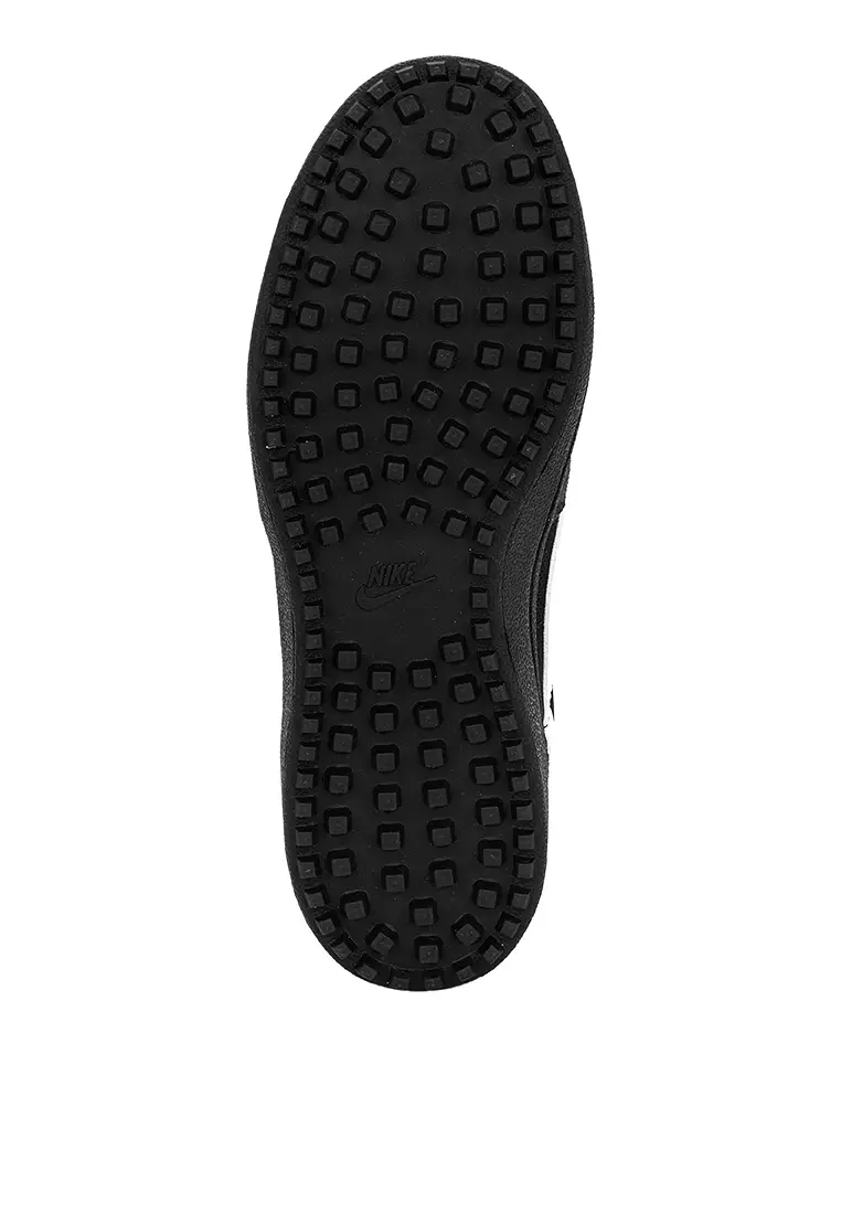 Field General 'Ref' Older Kids' Shoes