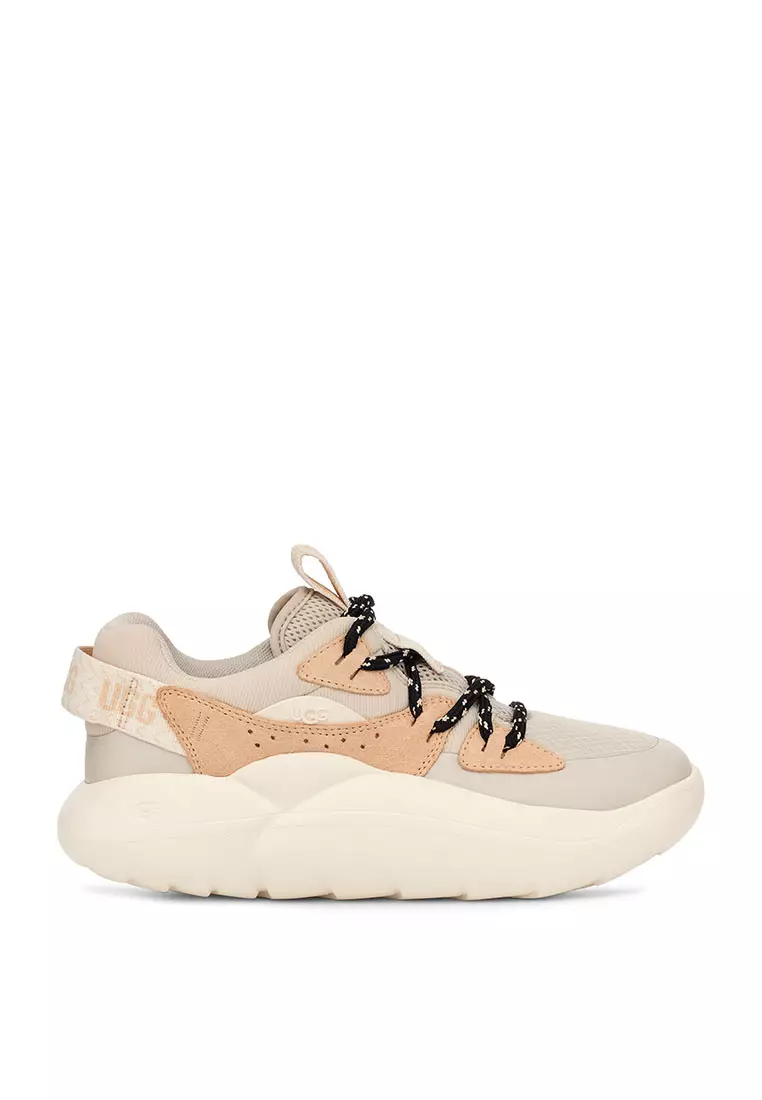 New ugg sale sneakers