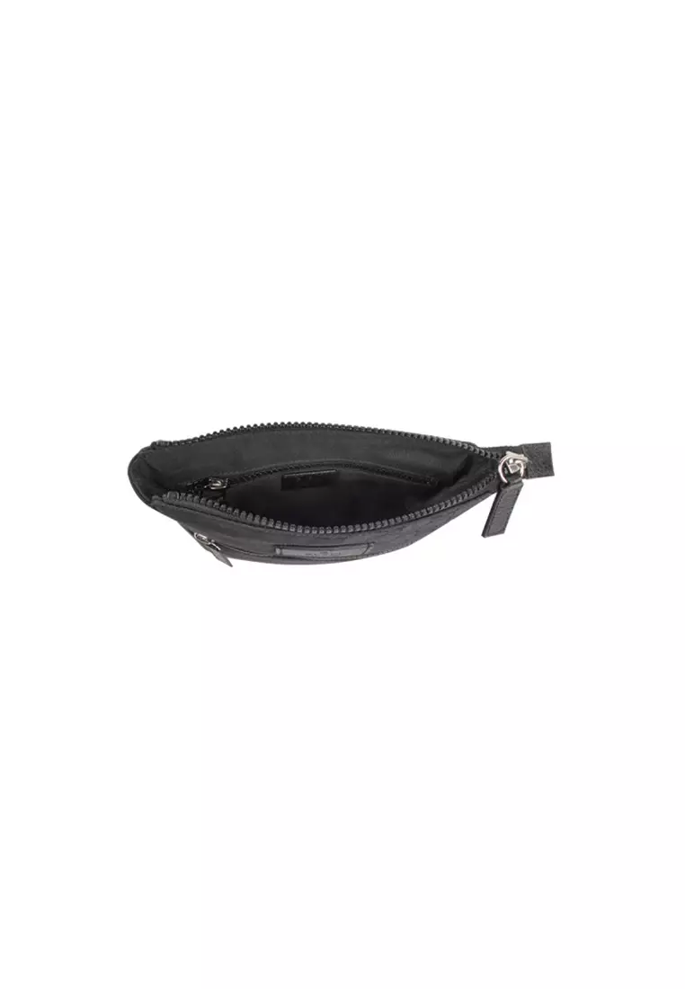 Gucci saffiano bag Clearance