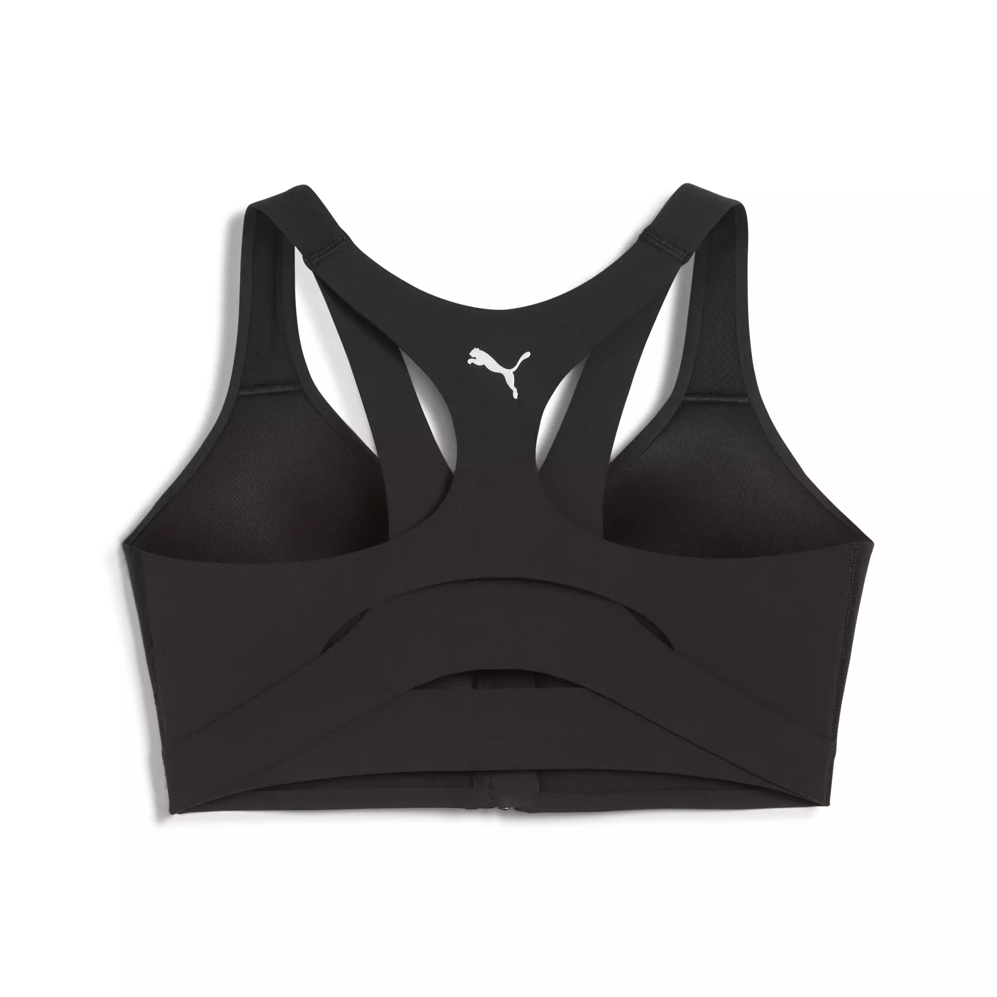 PUMA PWR SHAPELUXE Training Bra