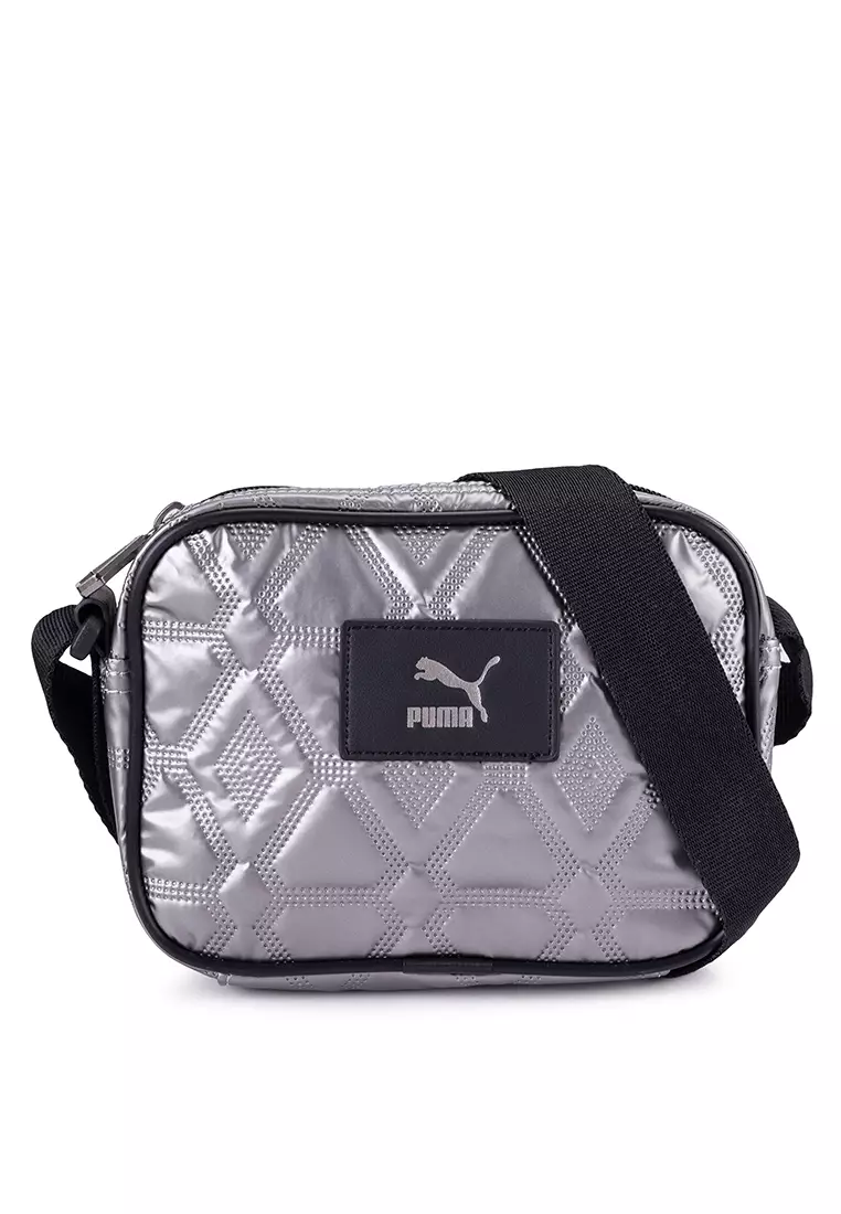 Puma sling bags philippines clearance