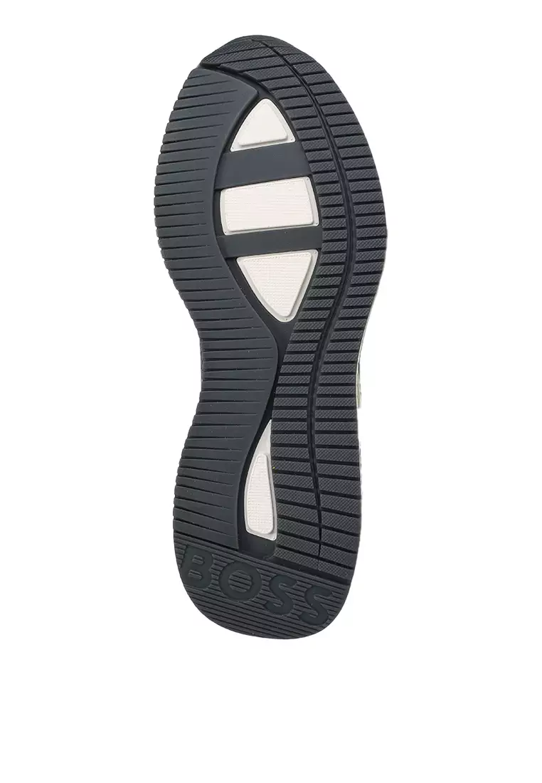 Evo Trainers - BOSS Business