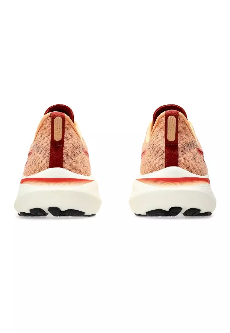 ASICS GT-2000 13 跑步鞋 1011B861-800