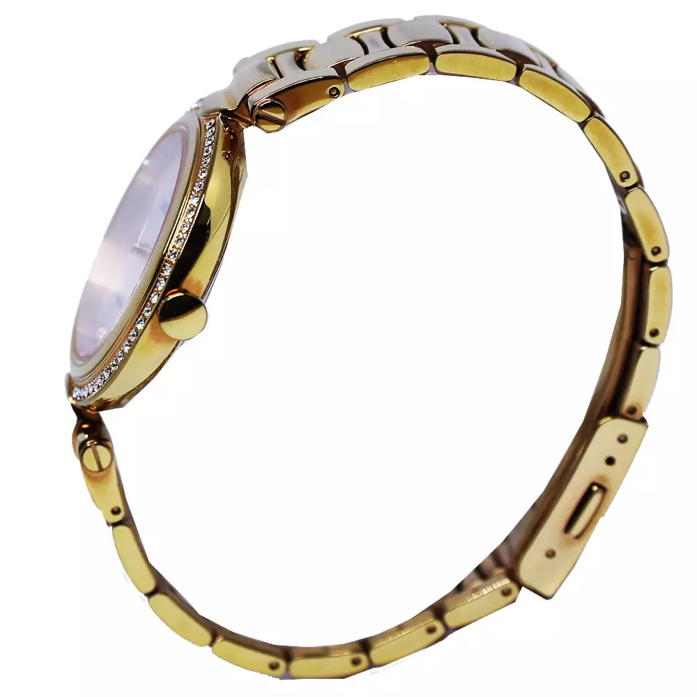 Jaguar Casual Women's Watches JAG J831/1