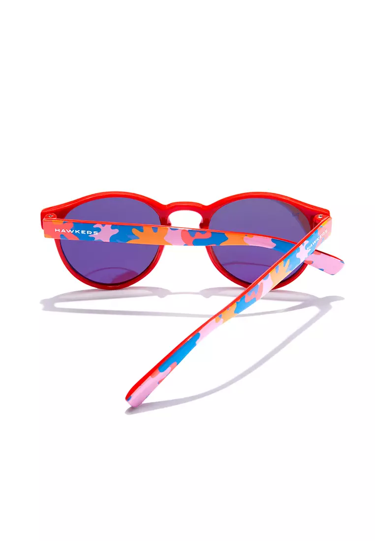 Belair Kids Sunglasses For Boys And Girls, Unisex. Official Product Designed In Spain
