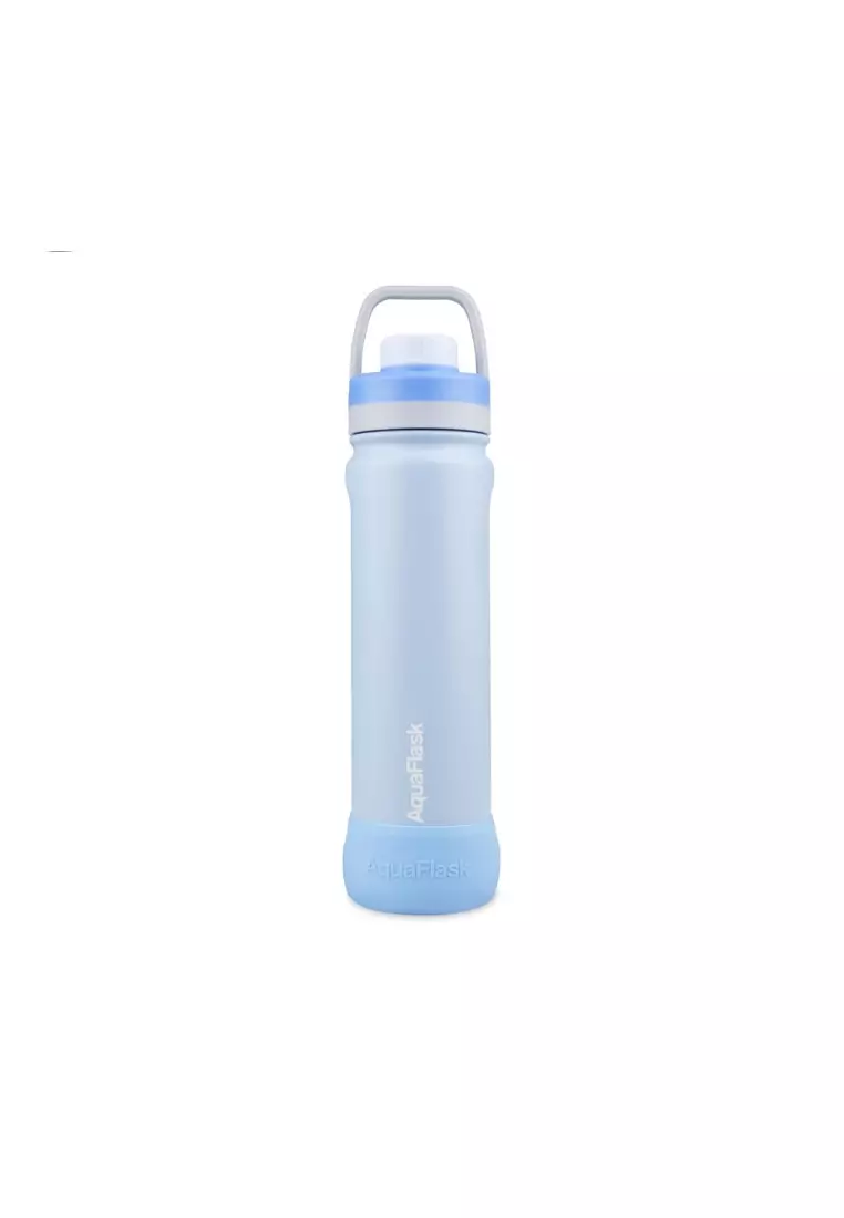 22oz Cloud Nine Colorwave – Shades of Summer Sports Lid Collection