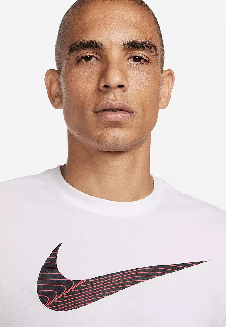 Dri-FIT Fitness T-Shirt