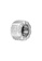 TOMEI white [TOMEI Online Exclusive] Blooming Beauty in Blossom Charm, White Gold 750 (P5642) (1.13G) 2B4A6ACB17B54EGS_1
