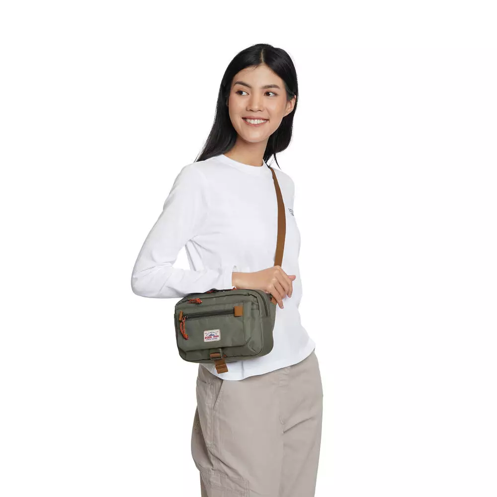 Eiger Portege Landscape 2.0 Pouch 1A