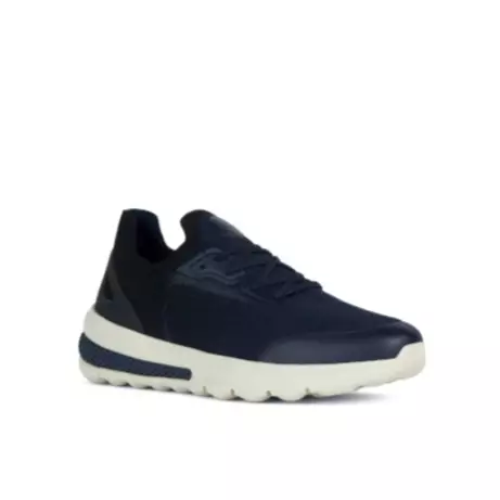 Jual Geox U SPHERICA ACTIF A Original 2025 ZALORA