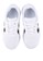 Hummel white Hummel Legend Breather Shoes D6177SH97B0D9EGS_4