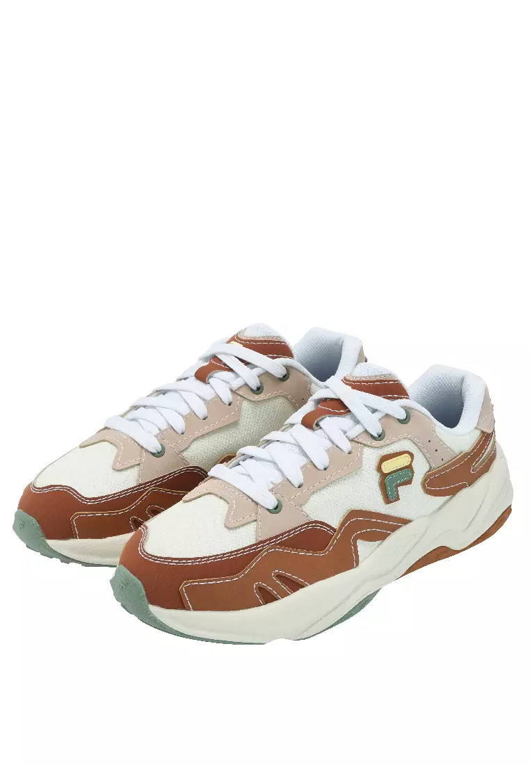 Buy FILA FILA FUSION Men s FLASH FUSION Sneakers in 2024 Online