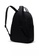 Herschel black Andy Warhol Nova Mid Backpack E45D7AC59F0183GS_3