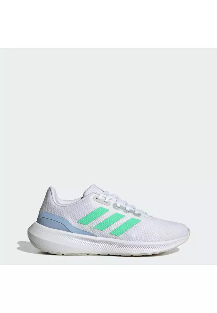 runfalcon 3.0 running shoes