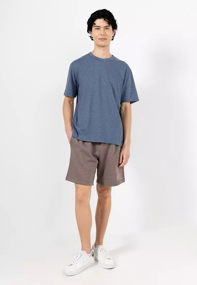 Original T-Shirt