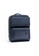 Maverick & Co. blue Maverick & Co. Navy Avenue Waterproof Backpack 576AEAC546F2FDGS_1