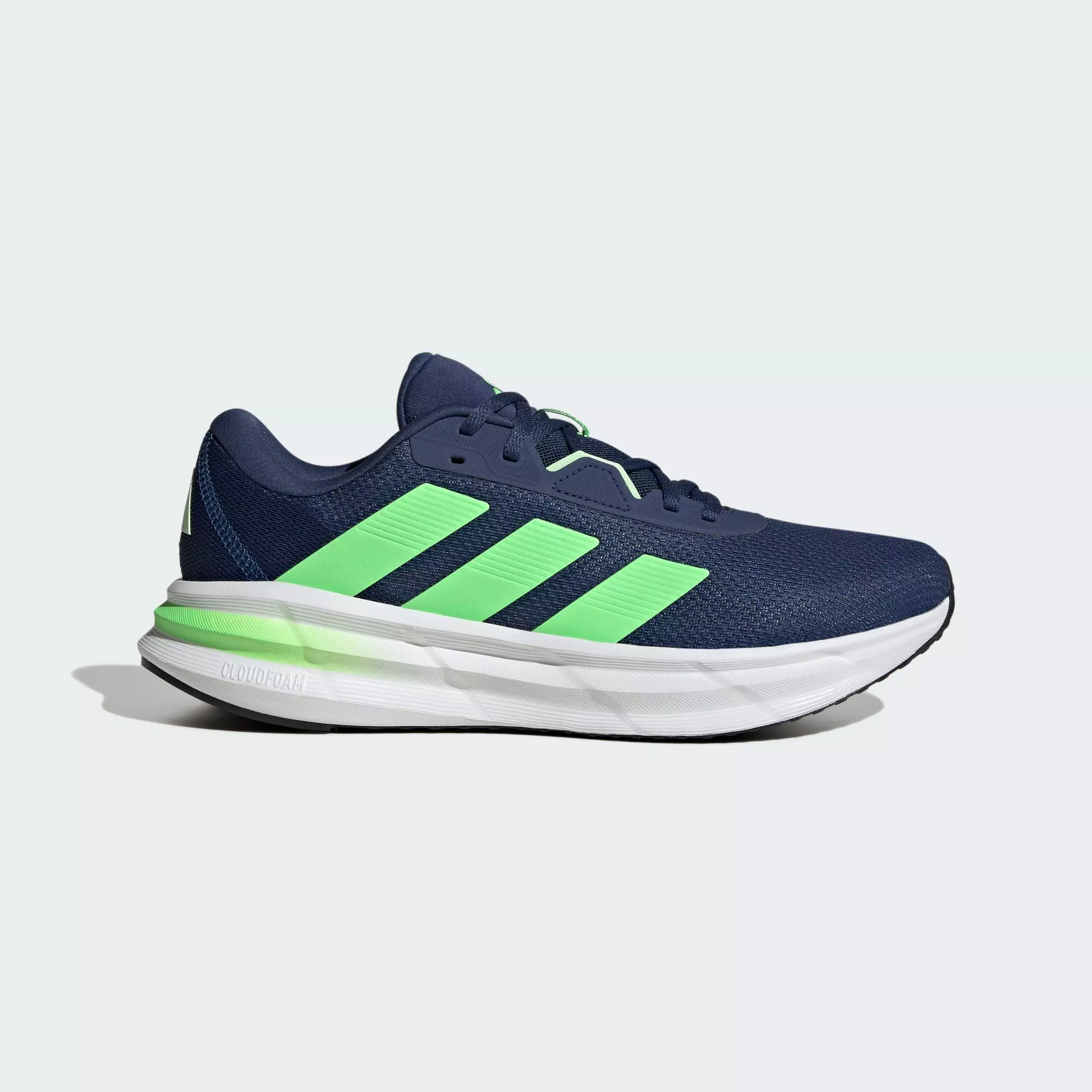 Galaxy 7 Running Shoes