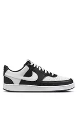 Black/White