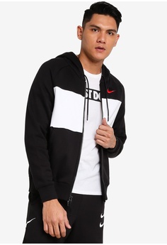 Buy Clothes Online Zalora Malaysia Brunei