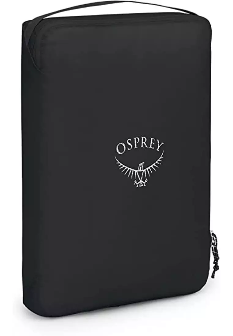 Buy Osprey Osprey Ultralight Packing Cube Set Lightweight Travel