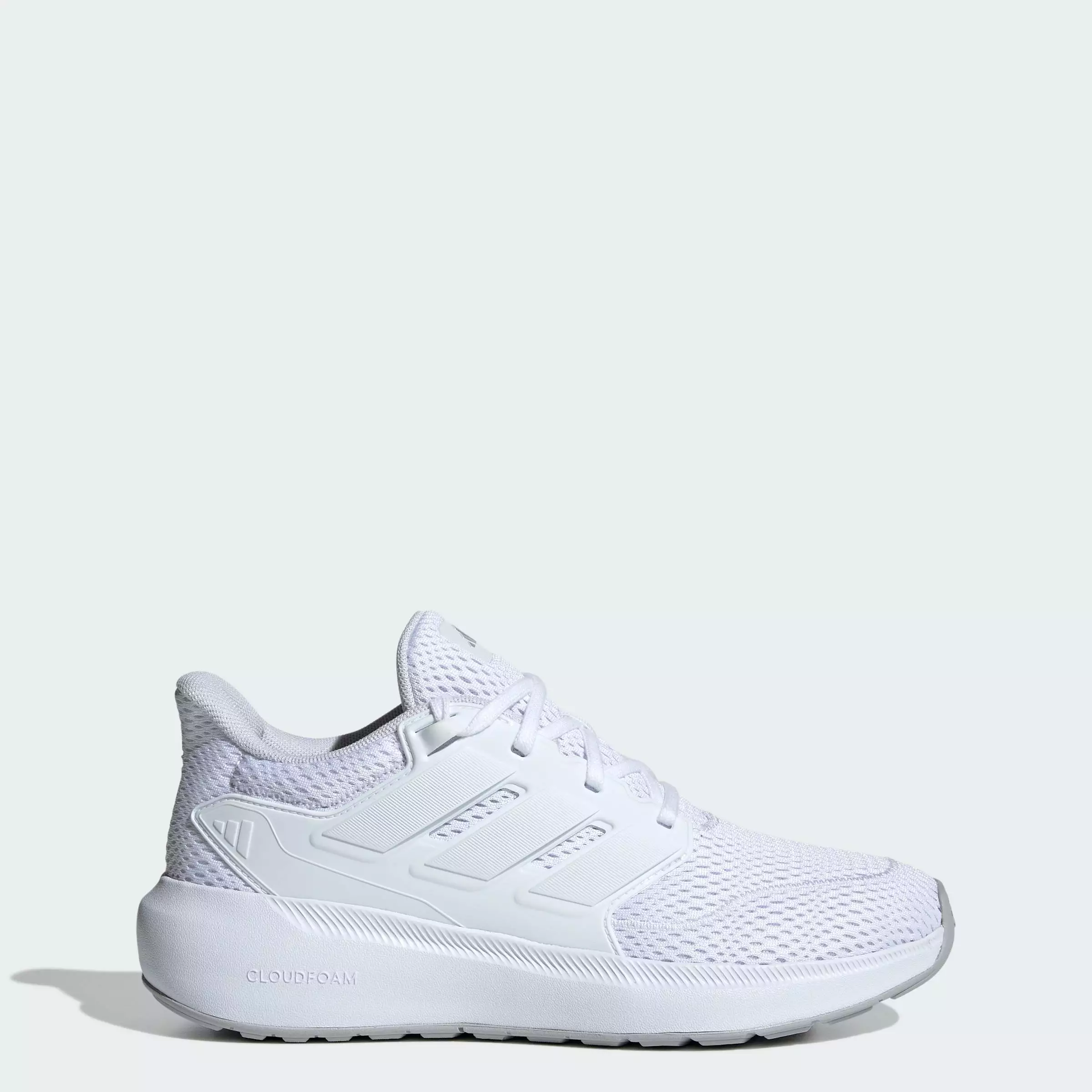 Lifestyle Ultimashow 2.0 Shoes Women White IE8903