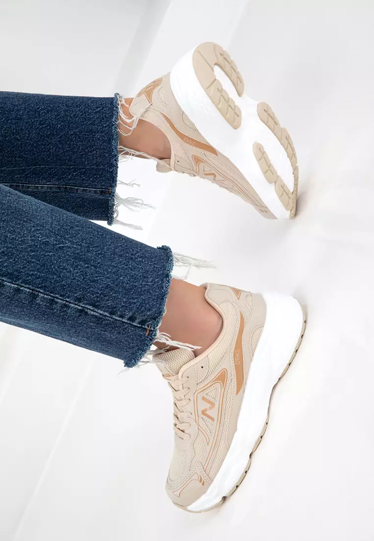 Casual Sneaker