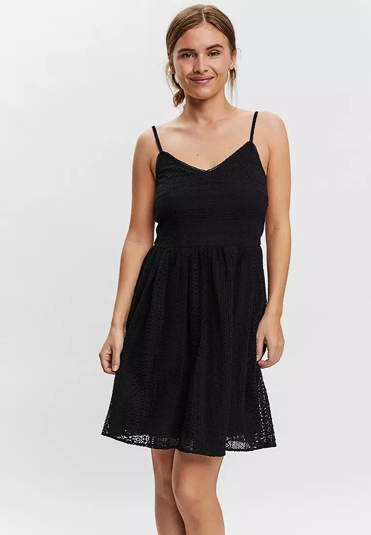 Honey Mini Dress