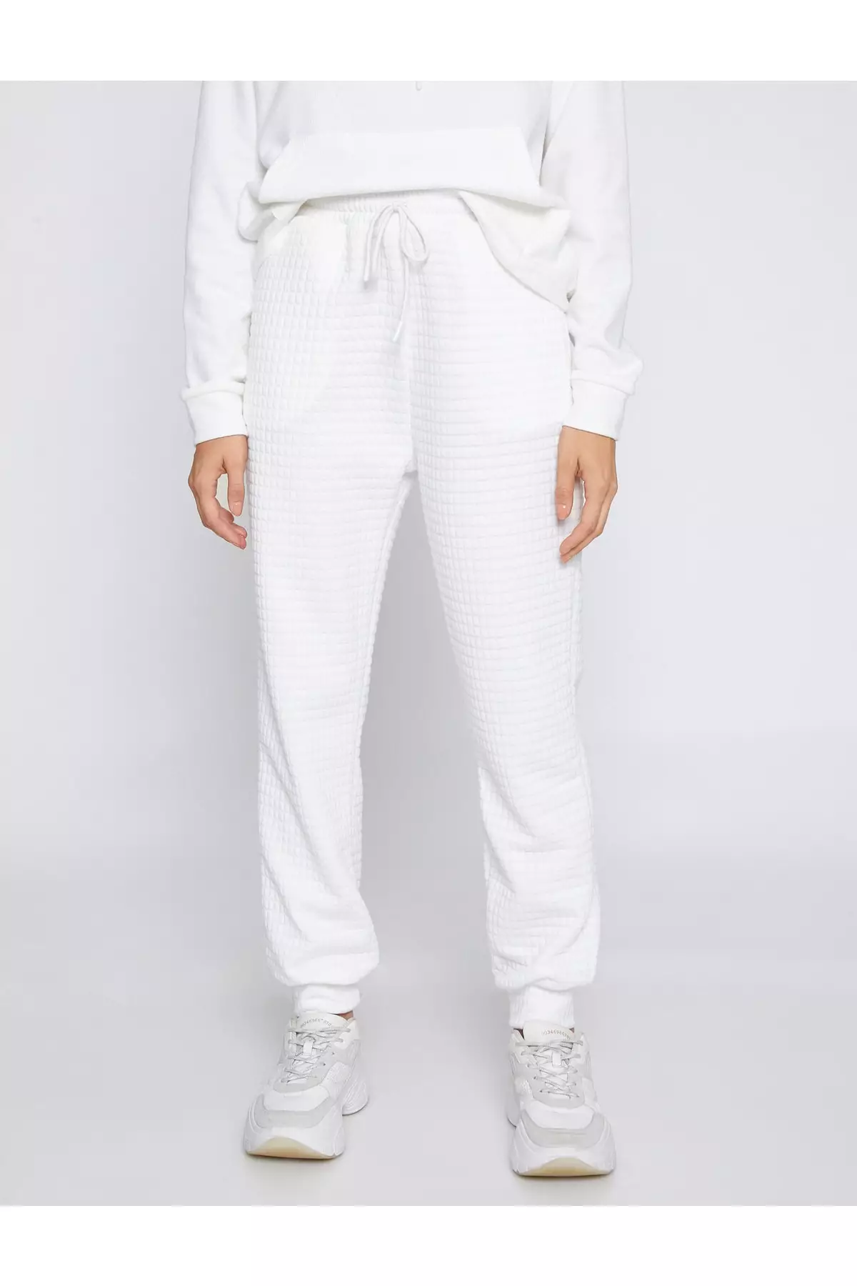 Buy pajama pants outlet online