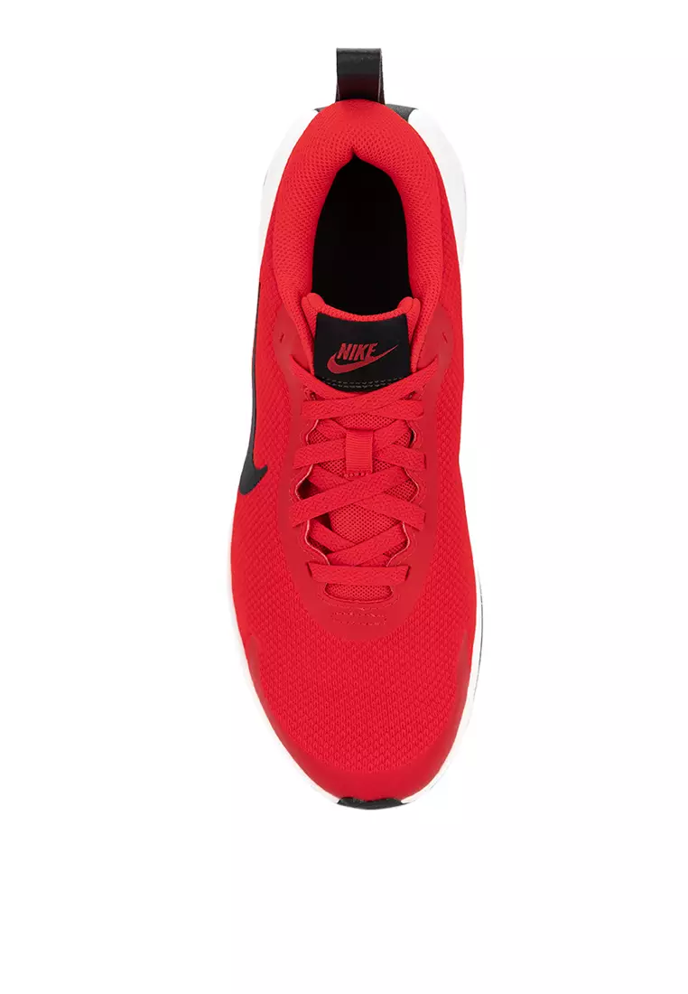 Nike Revolution Nike Training Red Buy Nike Promina Training Shoes