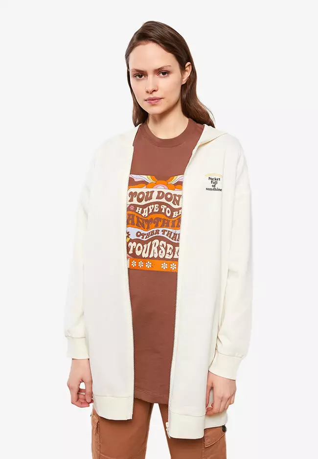 Next women's cardigans clearance sale