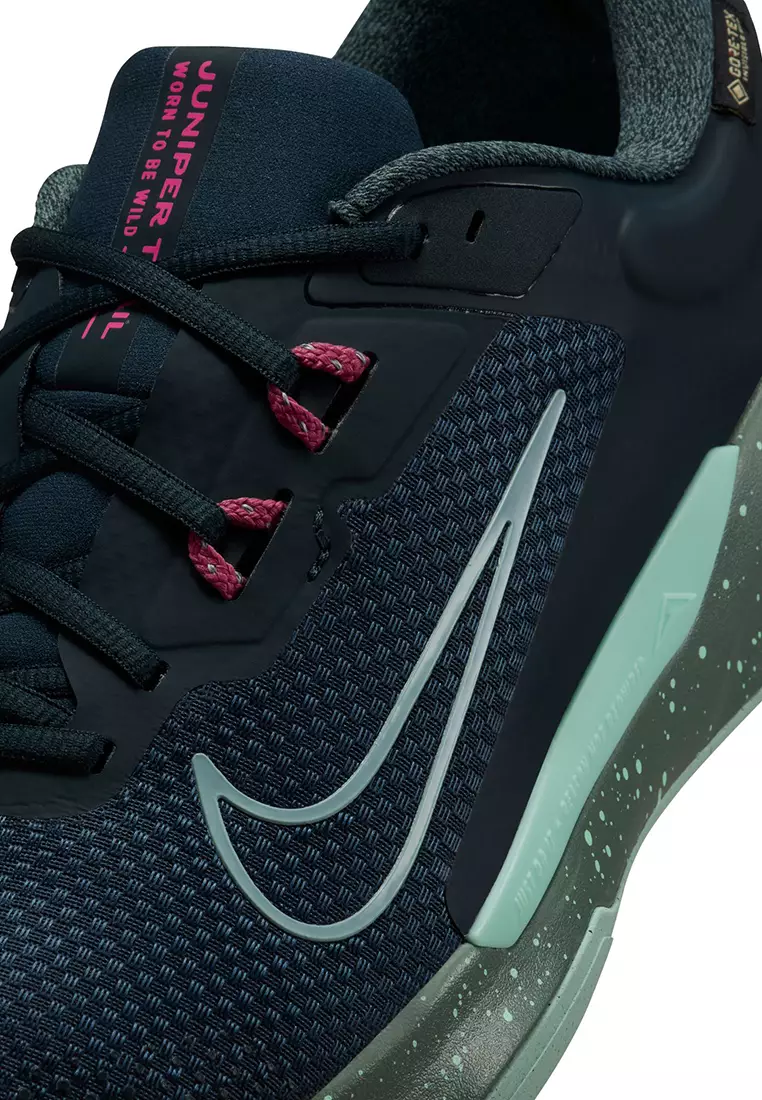 Nike Juniper Trail 2 Gtx V2