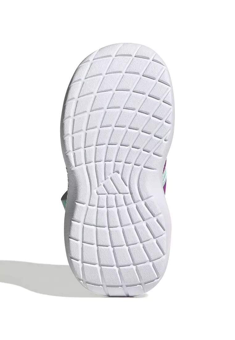 Lightorama Runner Infant Shoes