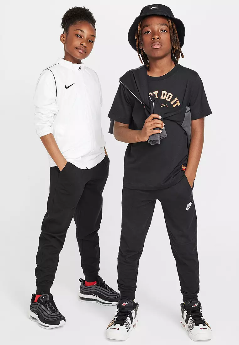 Sportswear Club Knit Joggers