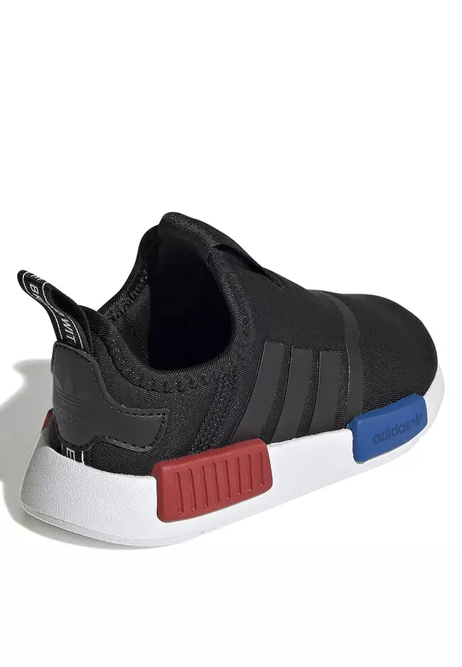 Adidas nmd 2025 junior 70