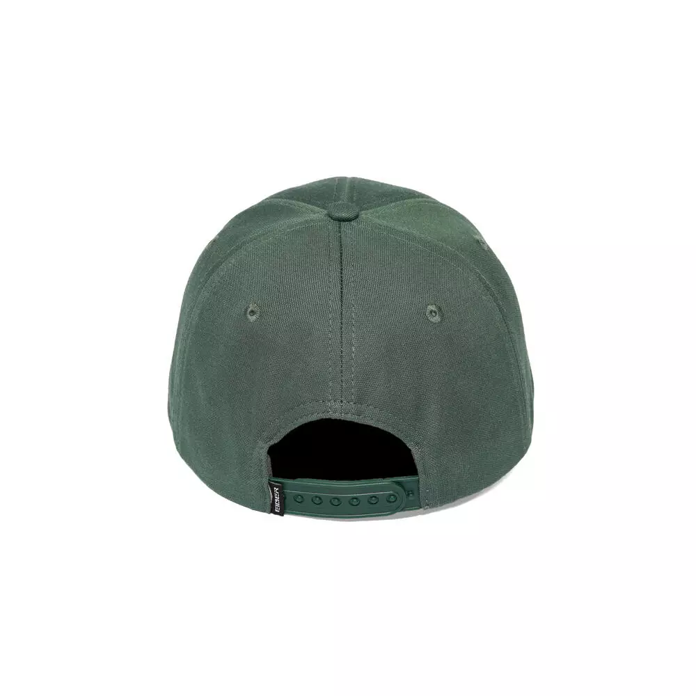 Eiger X-Ontario Cap