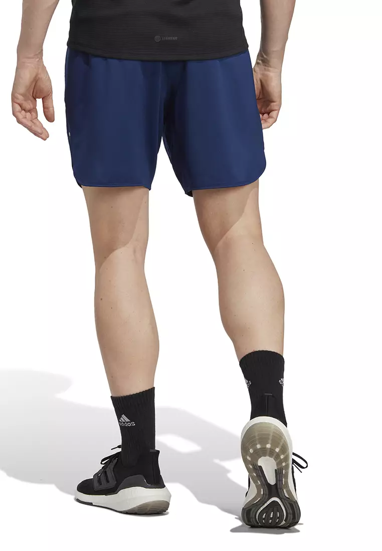 Training online adidas kaki