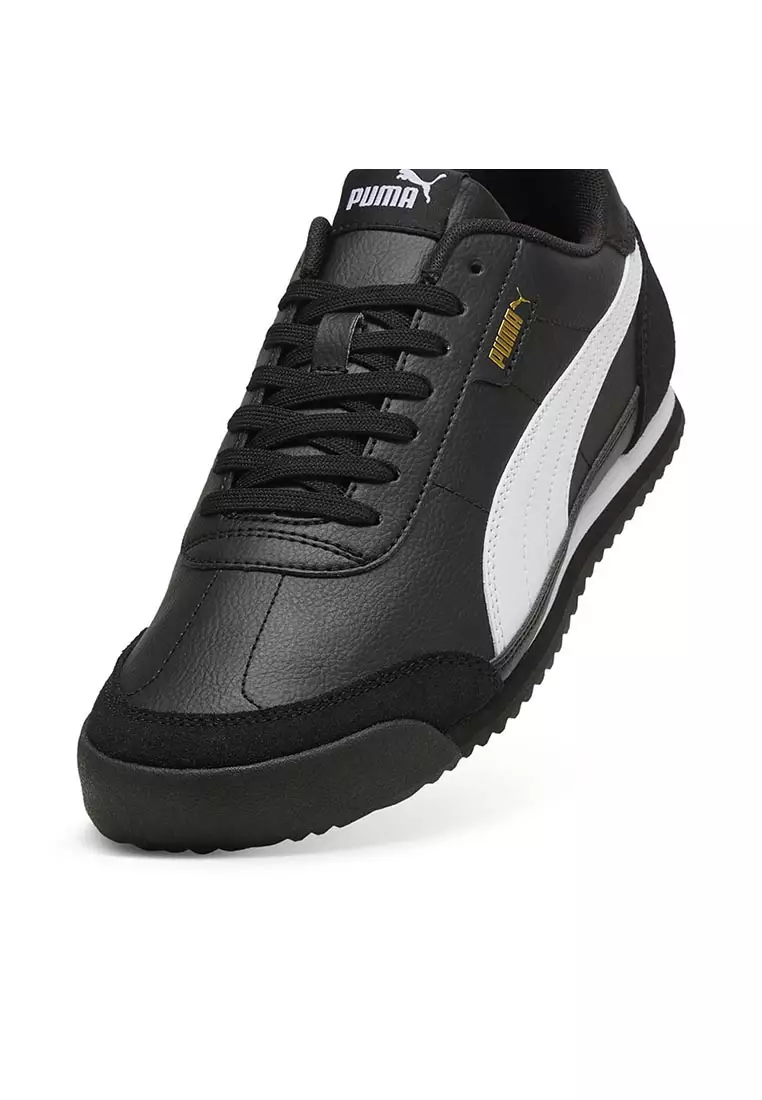 Puma Turino Ii Og
