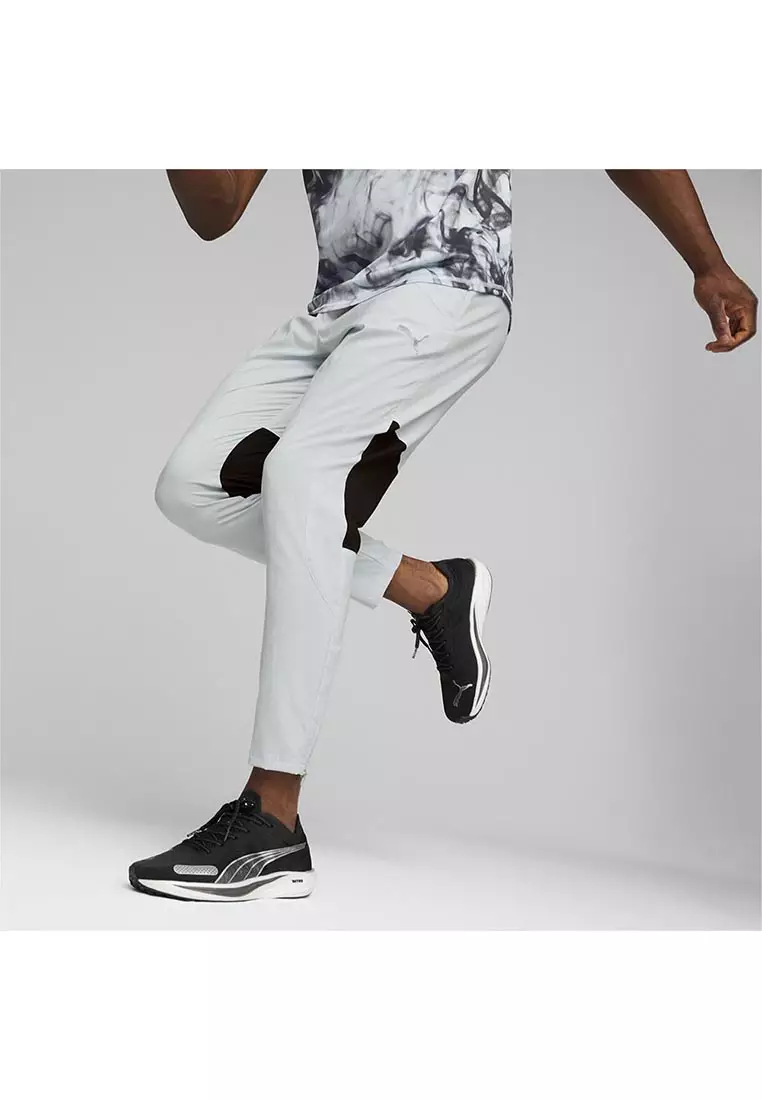 PUMA Liberate NITRO 2 Men's Running Shoes