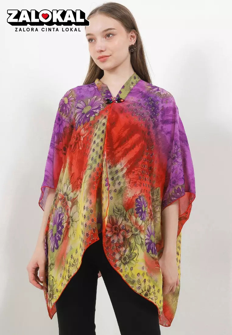 Cardinarasti Sutra Salju