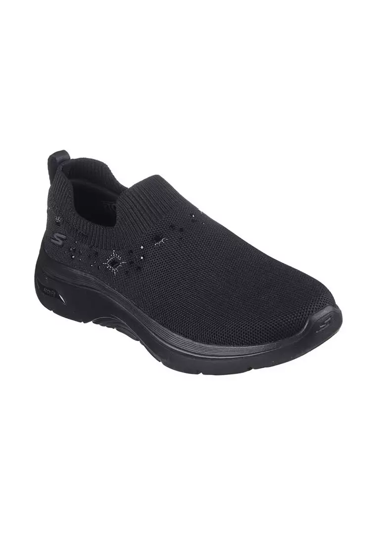 Skechers go walk hong kong on sale